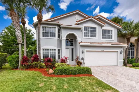 12246 Colony Preserve Drive Boynton Beach FL 33436