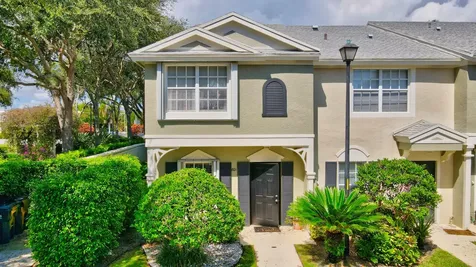 801 Kokomo Key Lane Delray Beach FL 33483