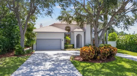850 NW 4th Court Boca Raton FL 33432