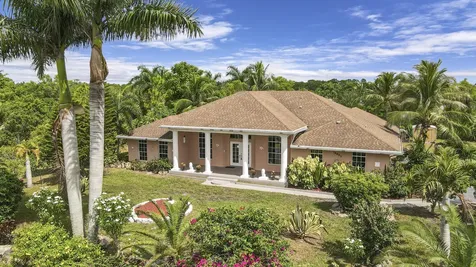 16893 Hamlin Boulevard Loxahatchee FL 33470
