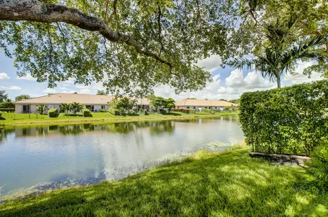 11288 SW 17th Court Miramar FL 33025