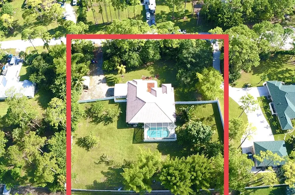 16933 72nd Road N Loxahatchee FL 33470