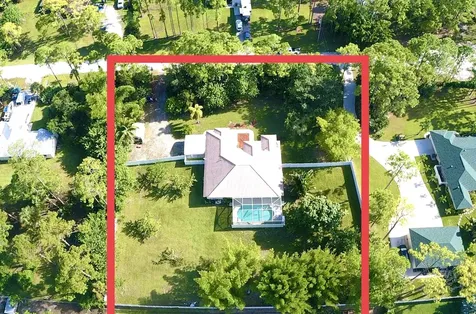 16933 72nd Road N Loxahatchee FL 33470