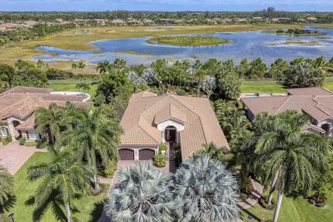 7728 Eden Ridge Way Palm Beach Gardens FL 33412