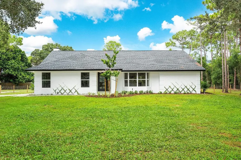13761 158th Street N Jupiter FL 33478