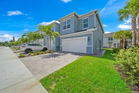 1802 SE Ocean Cove Way Stuart FL 34996