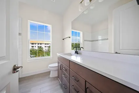 1802 SE Ocean Cove Way Stuart FL 34996