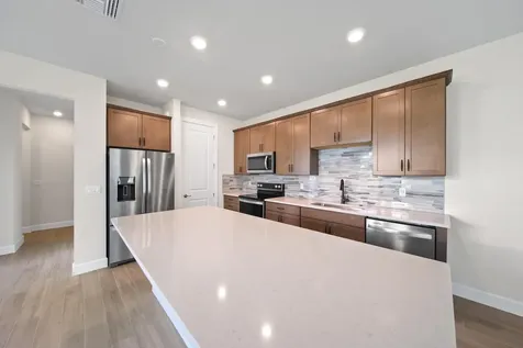 1802 SE Ocean Cove Way Stuart FL 34996