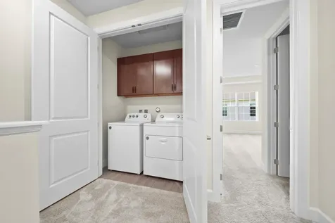 1802 SE Ocean Cove Way Stuart FL 34996