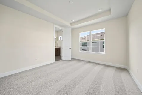 1802 SE Ocean Cove Way Stuart FL 34996