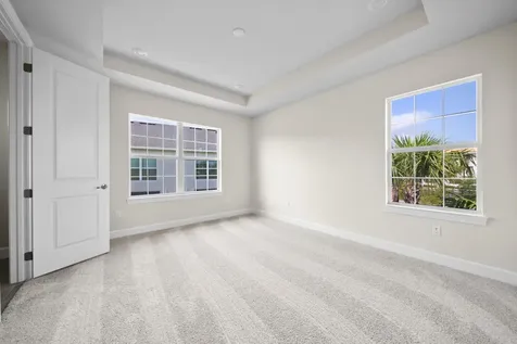 1802 SE Ocean Cove Way Stuart FL 34996