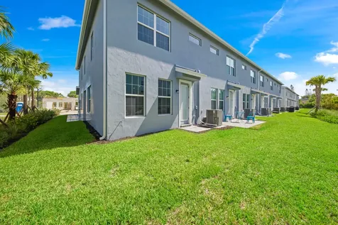 1802 SE Ocean Cove Way Stuart FL 34996
