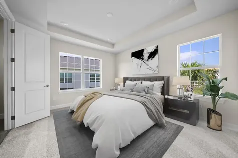 1802 SE Ocean Cove Way Stuart FL 34996