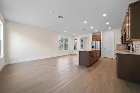 1802 SE Ocean Cove Way Stuart FL 34996