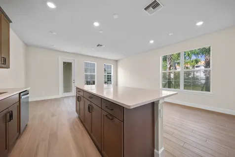 1802 SE Ocean Cove Way Stuart FL 34996