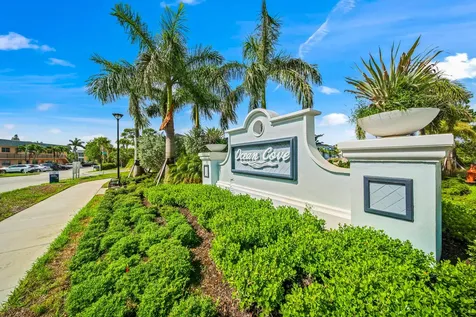 1802 SE Ocean Cove Way Stuart FL 34996