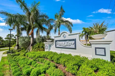 1802 SE Ocean Cove Way Stuart FL 34996