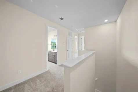 1802 SE Ocean Cove Way Stuart FL 34996