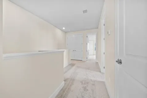 1802 SE Ocean Cove Way Stuart FL 34996