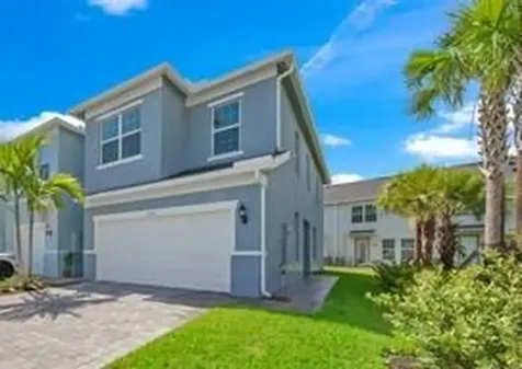 1802 SE Ocean Cove Way Stuart FL 34996