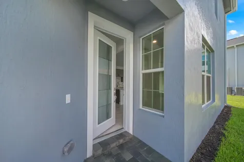 1802 SE Ocean Cove Way Stuart FL 34996