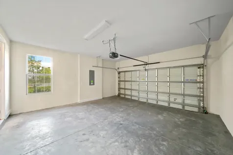 1802 SE Ocean Cove Way Stuart FL 34996