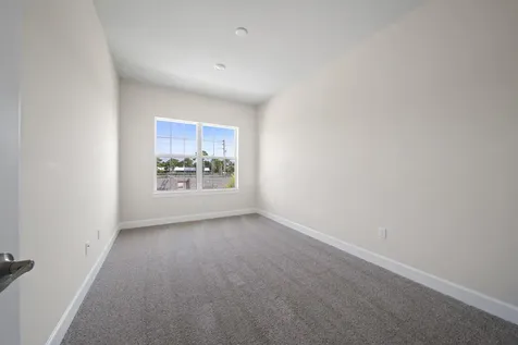 1802 SE Ocean Cove Way Stuart FL 34996