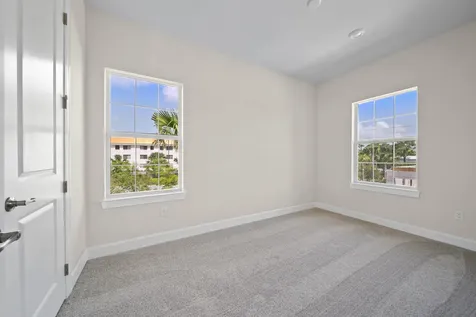 1802 SE Ocean Cove Way Stuart FL 34996