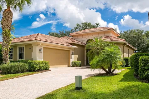 7132 Maidstone Drive Port St Lucie FL 34986