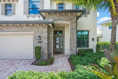 9388 Grand Prix Lane Boynton Beach FL 33472