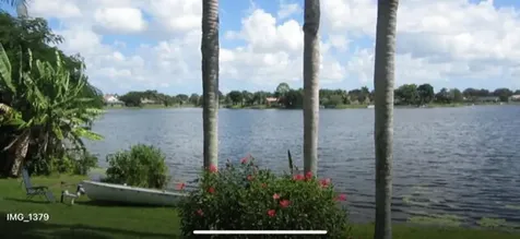 12714 Meadowbreeze Drive Wellington FL 33414