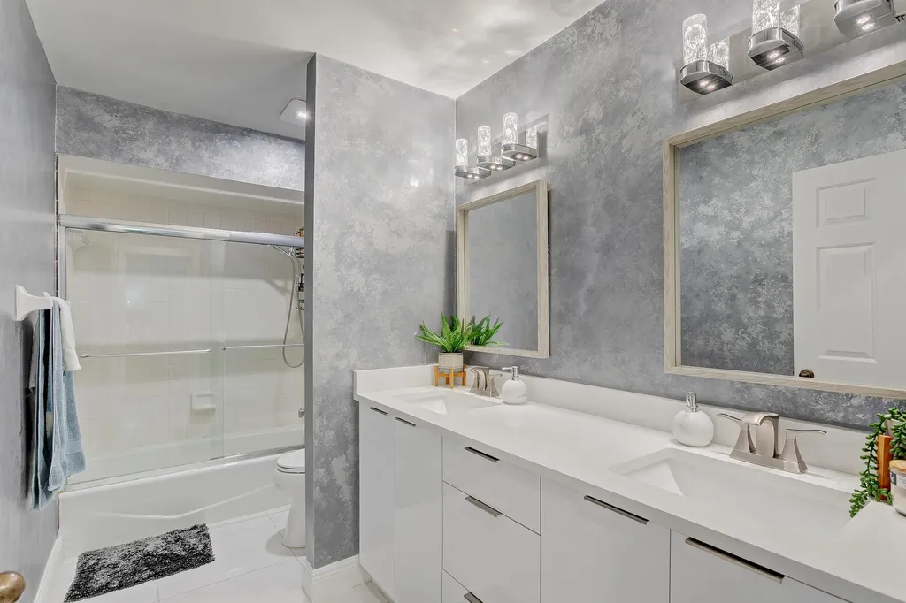 156 Coventry Place Palm Beach Gardens FL 33418