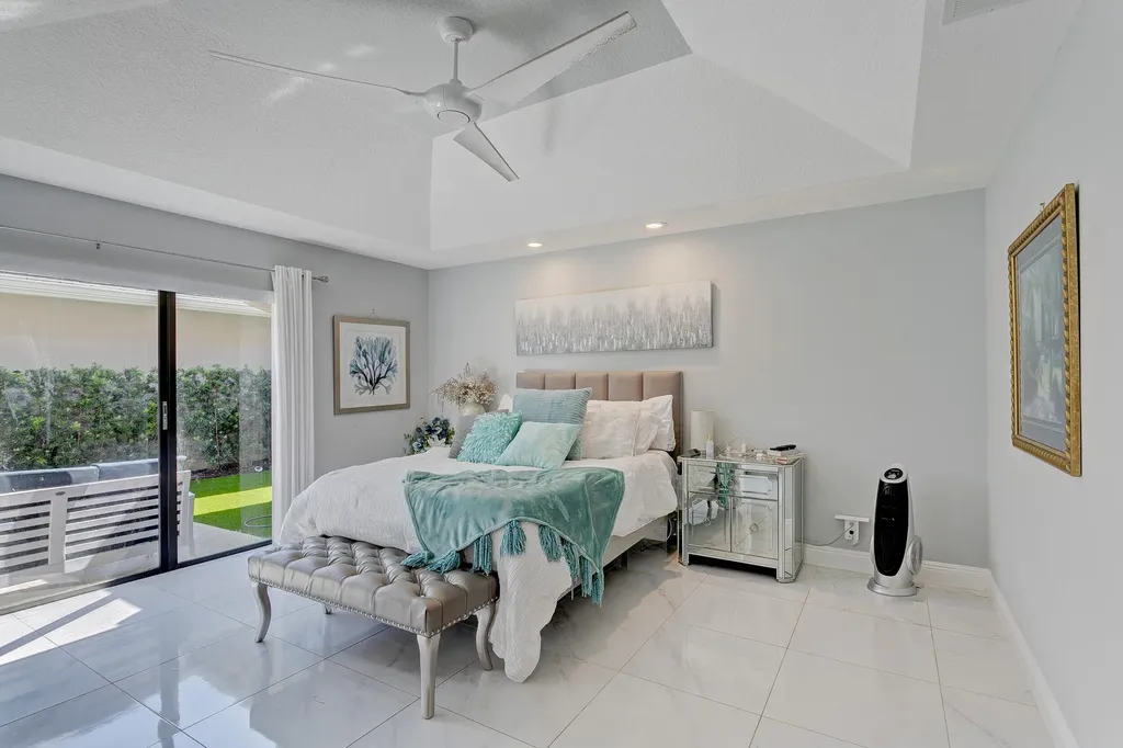 156 Coventry Place Palm Beach Gardens FL 33418