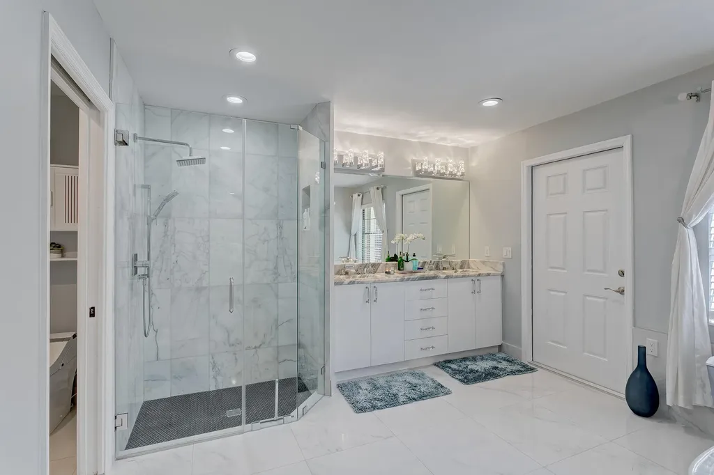 156 Coventry Place Palm Beach Gardens FL 33418