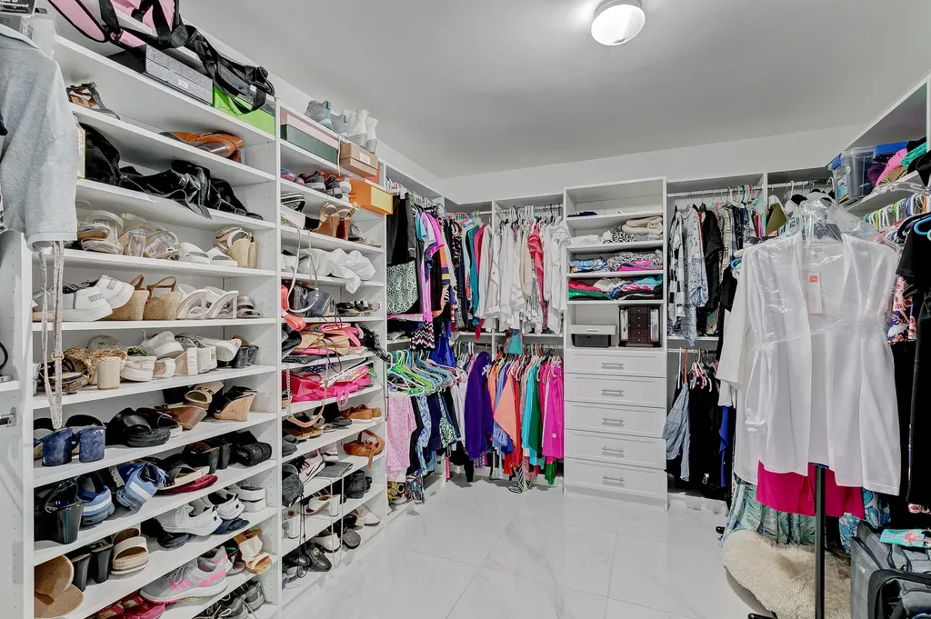156 Coventry Place Palm Beach Gardens FL 33418