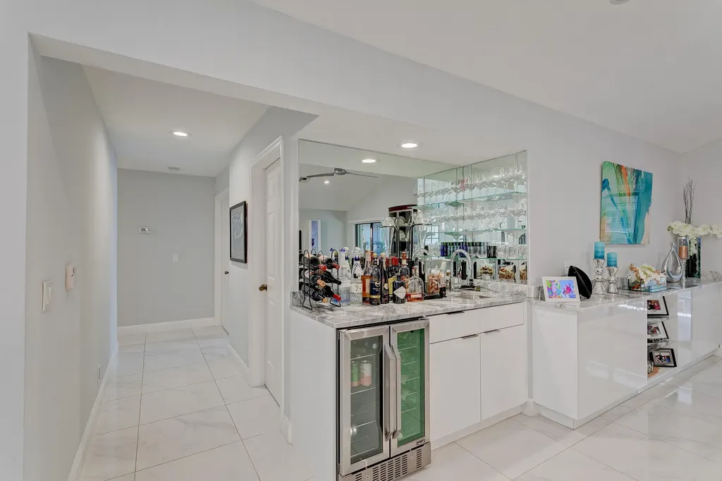 156 Coventry Place Palm Beach Gardens FL 33418