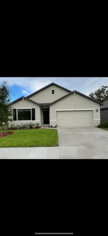 5601 Amusement Avenue Fort Pierce FL 34947