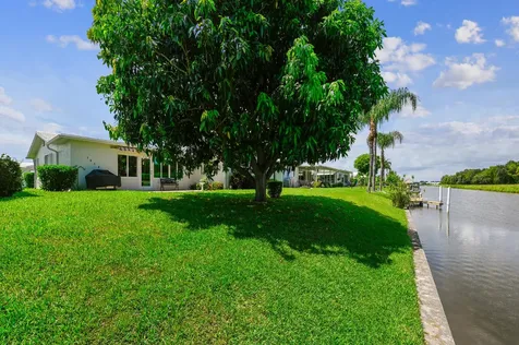 1310 SW 15th Street Boynton Beach FL 33426