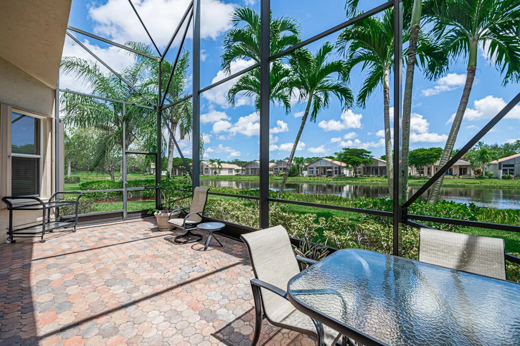 7806 Windy Largo Court Lake Worth FL 33467