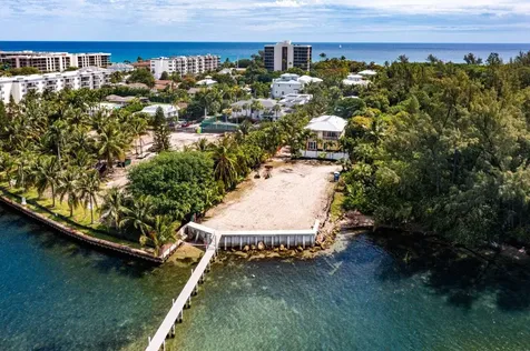 900 Lago Mar Lane Boca Raton FL 33431