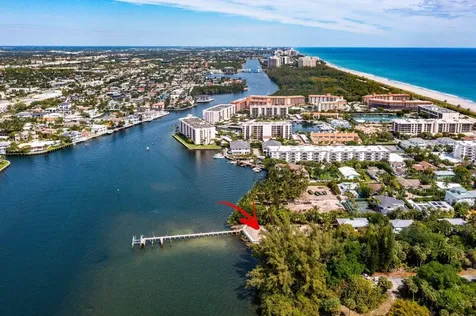 900 Lago Mar Lane Boca Raton FL 33431