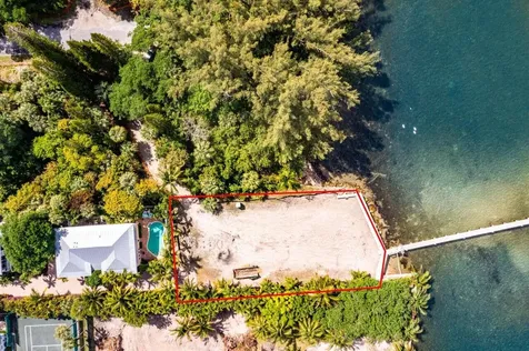 900 Lago Mar Lane Boca Raton FL 33431