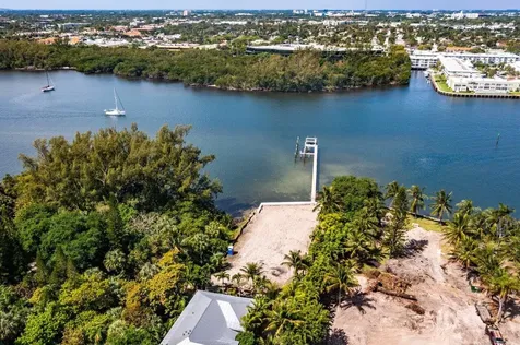 900 Lago Mar Lane Boca Raton FL 33431
