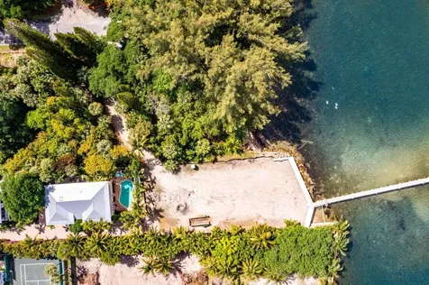 900 Lago Mar Lane Boca Raton FL 33431
