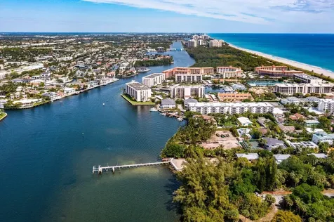 900 Lago Mar Lane Boca Raton FL 33431
