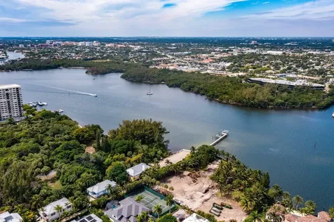 900 Lago Mar Lane Boca Raton FL 33431
