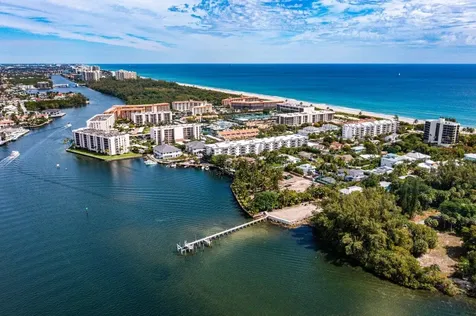 900 Lago Mar Lane Boca Raton FL 33431