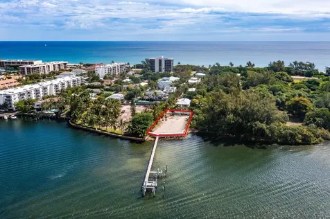 900 Lago Mar Lane Boca Raton FL 33431