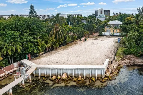 900 Lago Mar Lane Boca Raton FL 33431