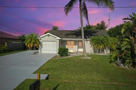 2244 SE Lucaya Street Port St Lucie FL 34952